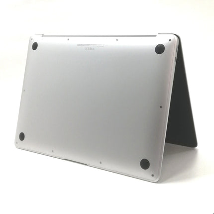 MacBook Air M1 / 13インチ / Mid2020 / 8GB / 512GB / シルバー / ランク:C / MGNA3J/A / 【中古品管理番号:38238】