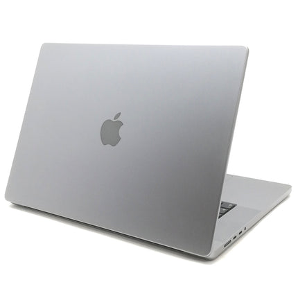 MacBook Pro M2MAX / 16インチ / 2023 / 32GB / 1TB / スペースグレイ / ランク:A / MNWA3J/A / 【中古品管理番号:38241】
