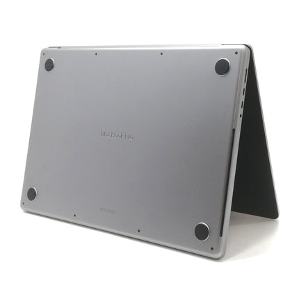 MacBook Pro M2MAX / 16インチ / 2023 / 32GB / 1TB / スペースグレイ / ランク:A / MNWA3J/A / 【中古品管理番号:38241】