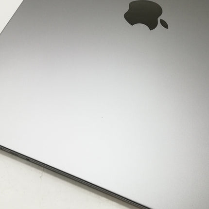 MacBook Pro M2MAX / 16インチ / 2023 / 32GB / 1TB / スペースグレイ / ランク:A / MNWA3J/A / 【中古品管理番号:38241】
