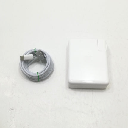 MacBook Pro M2MAX / 16インチ / 2023 / 32GB / 1TB / スペースグレイ / ランク:A / MNWA3J/A / 【中古品管理番号:38241】