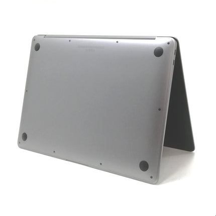 MacBook Air M1 / 13インチ / Mid2020 / 8GB / 256GB / スペースグレイ / ランク:B / MGN63J/A / 【中古品管理番号:38242】