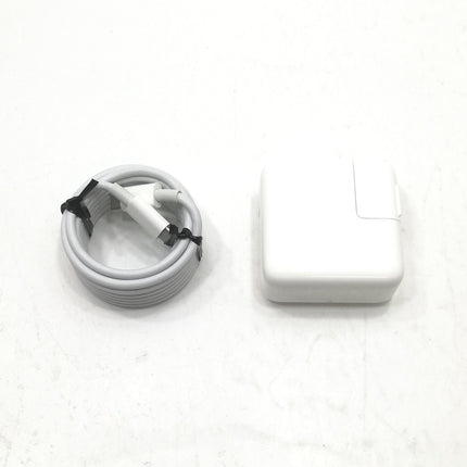 MacBook Air M1 / 13インチ / Mid2020 / 8GB / 256GB / スペースグレイ / ランク:B / MGN63J/A / 【中古品管理番号:38242】