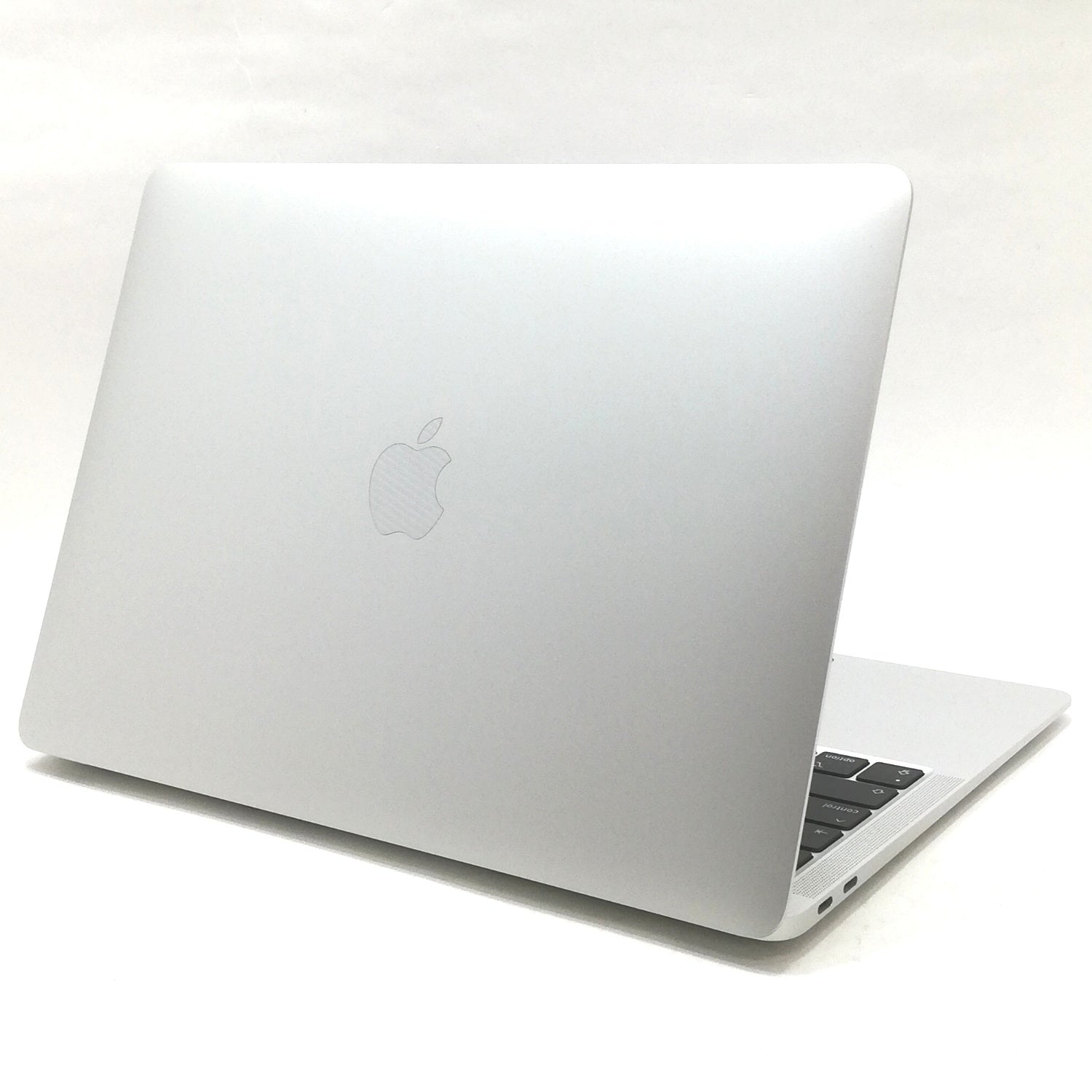 MacBook 中古 販売】MacBook Air M1 / 13インチ / Mid2020 / 8GB