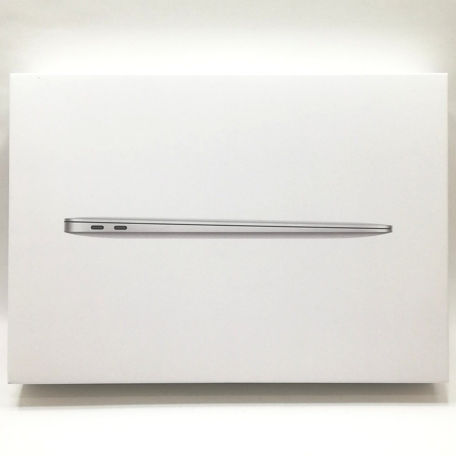 MacBook 中古 販売】MacBook Air M1 / 13インチ / Mid2020 / 8GB