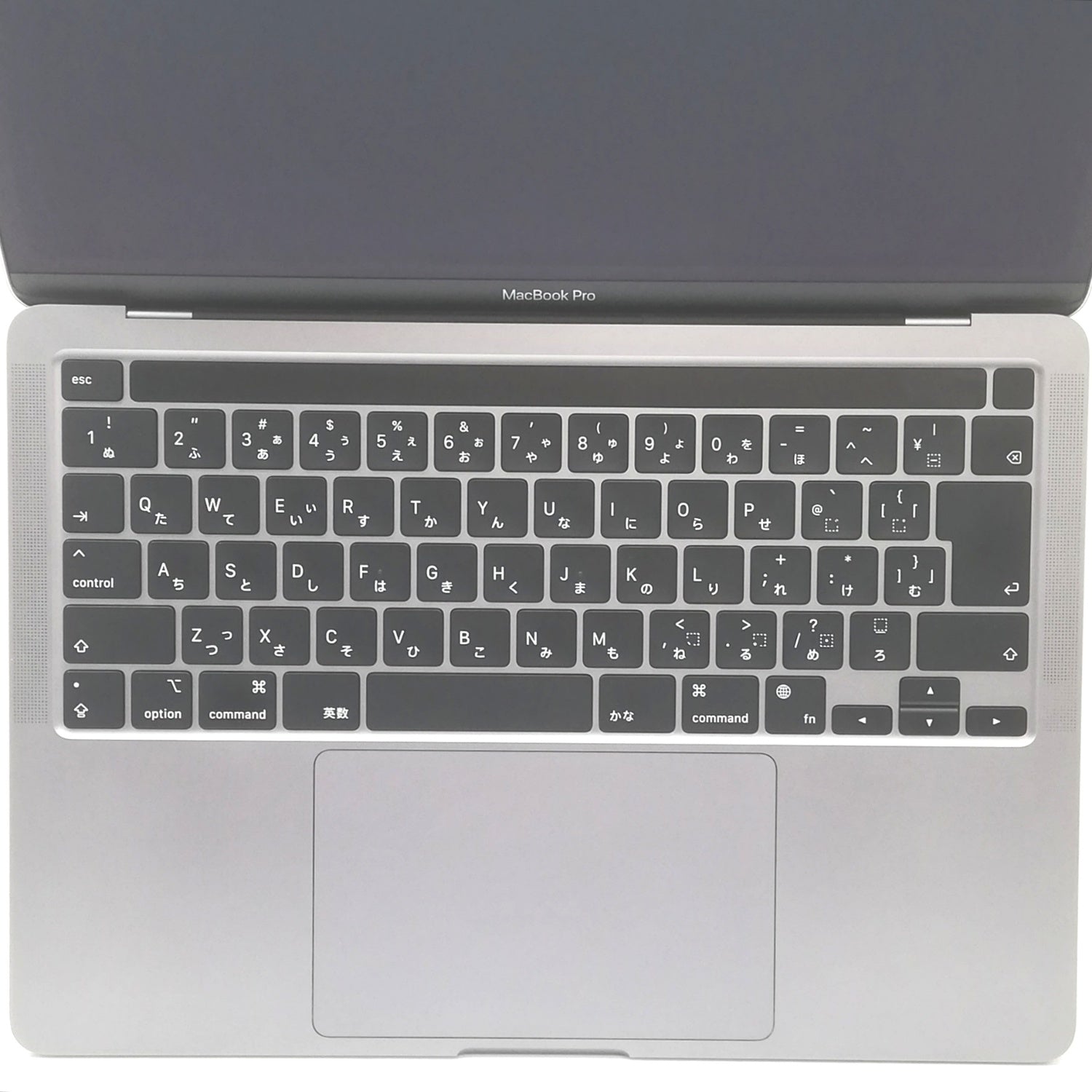 MacBook 中古 販売】MacBook Pro M2 / 13インチ / 2022 / 16GB / 256GB