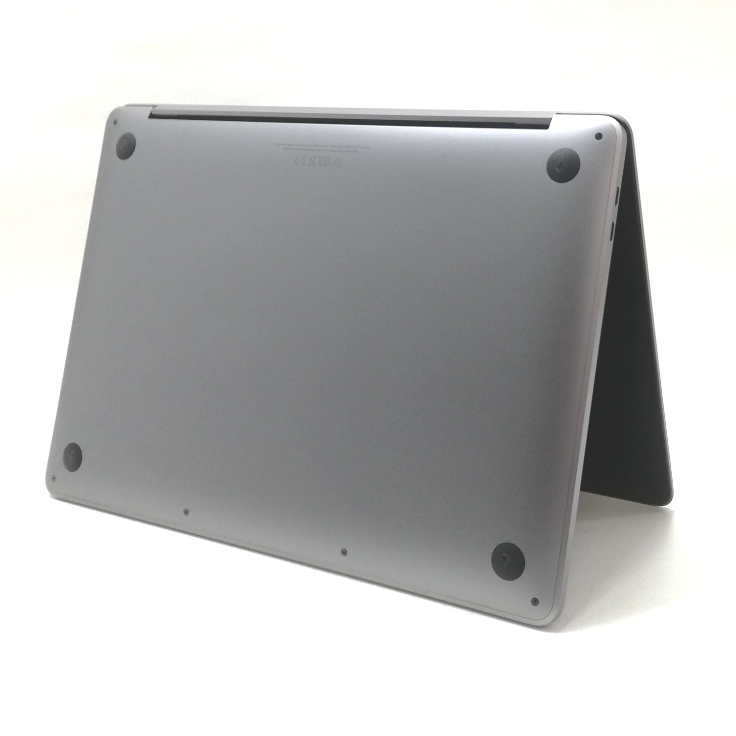 MacBook 中古 販売】MacBook Pro M2 / 13インチ / 2022 / 16GB / 256GB