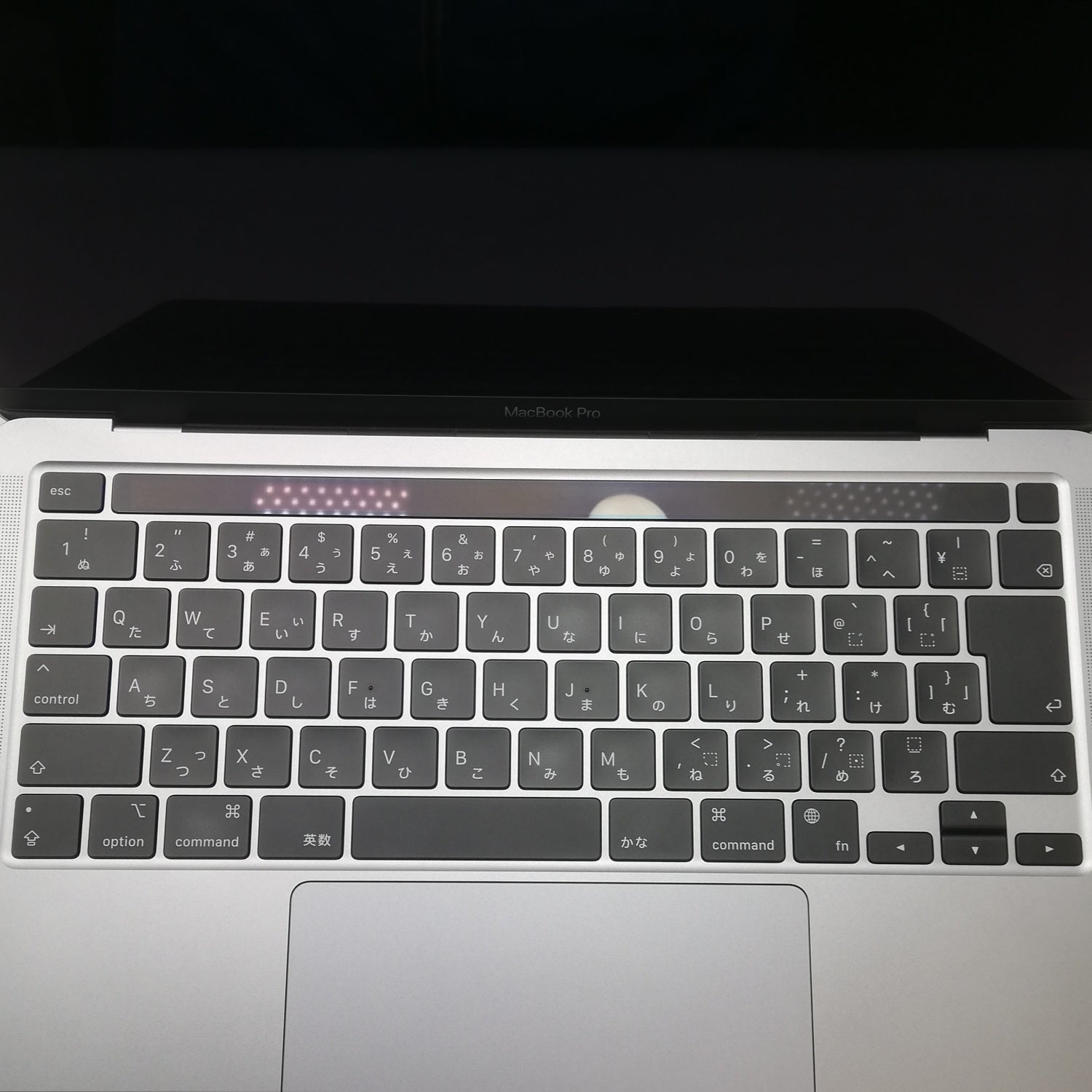 MacBook 中古 販売】MacBook Pro M2 / 13インチ / 2022 / 16GB / 256GB