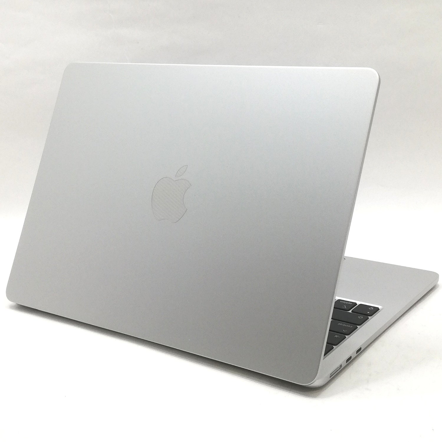 MacBook 中古 販売】MacBook Air M4 / 13インチ / 2025 / 24GB / 512GB