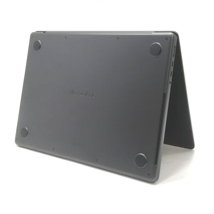 MacBook Pro M4 / 14インチ / 2024 / 16GB / 512GB / スペースブラック / ランク:A / MW2U3J/A / 【中古品管理番号:38261】