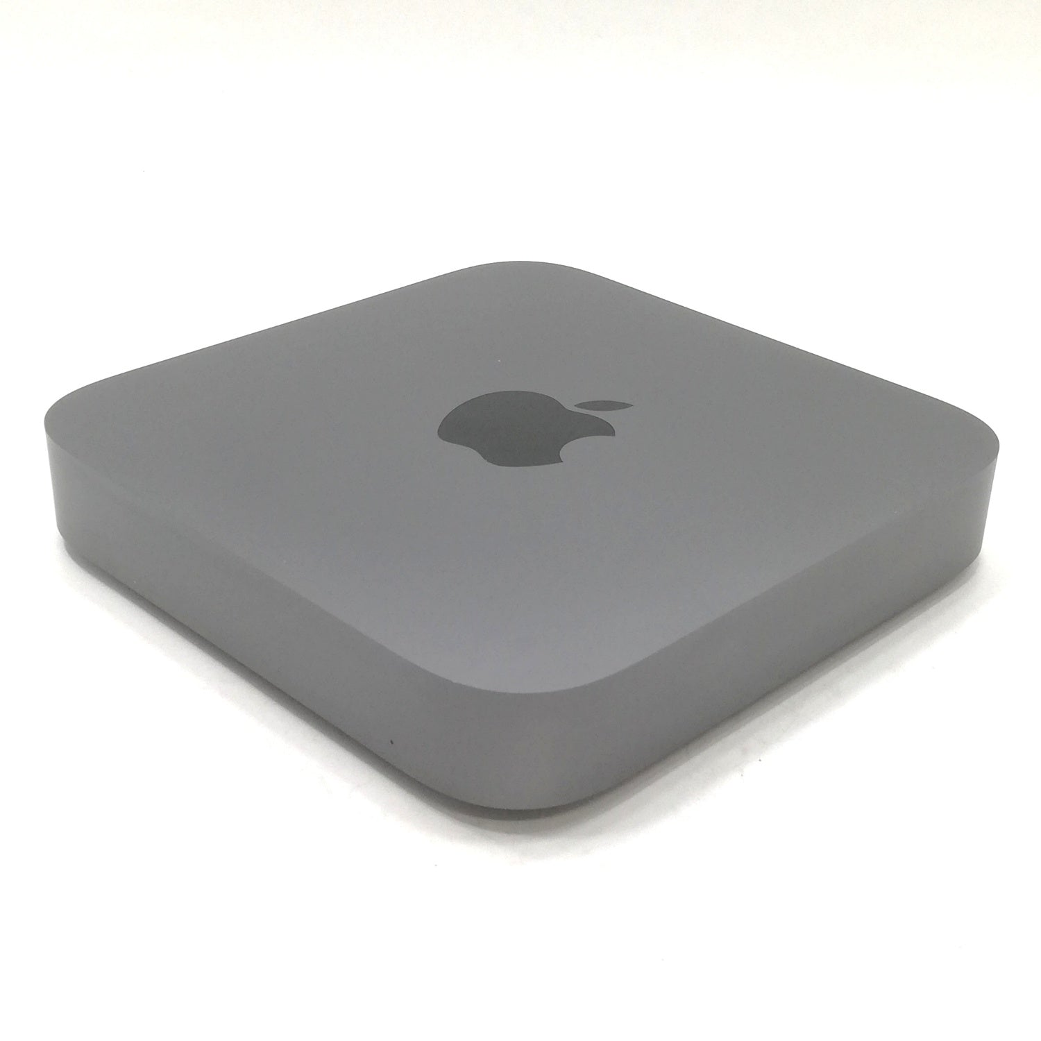 h*6様 お買得美品 Mac mini 2018 32GB 128GB スペース h*6様 お買得美品 Mac mini 2018 32GB 128GB スペース