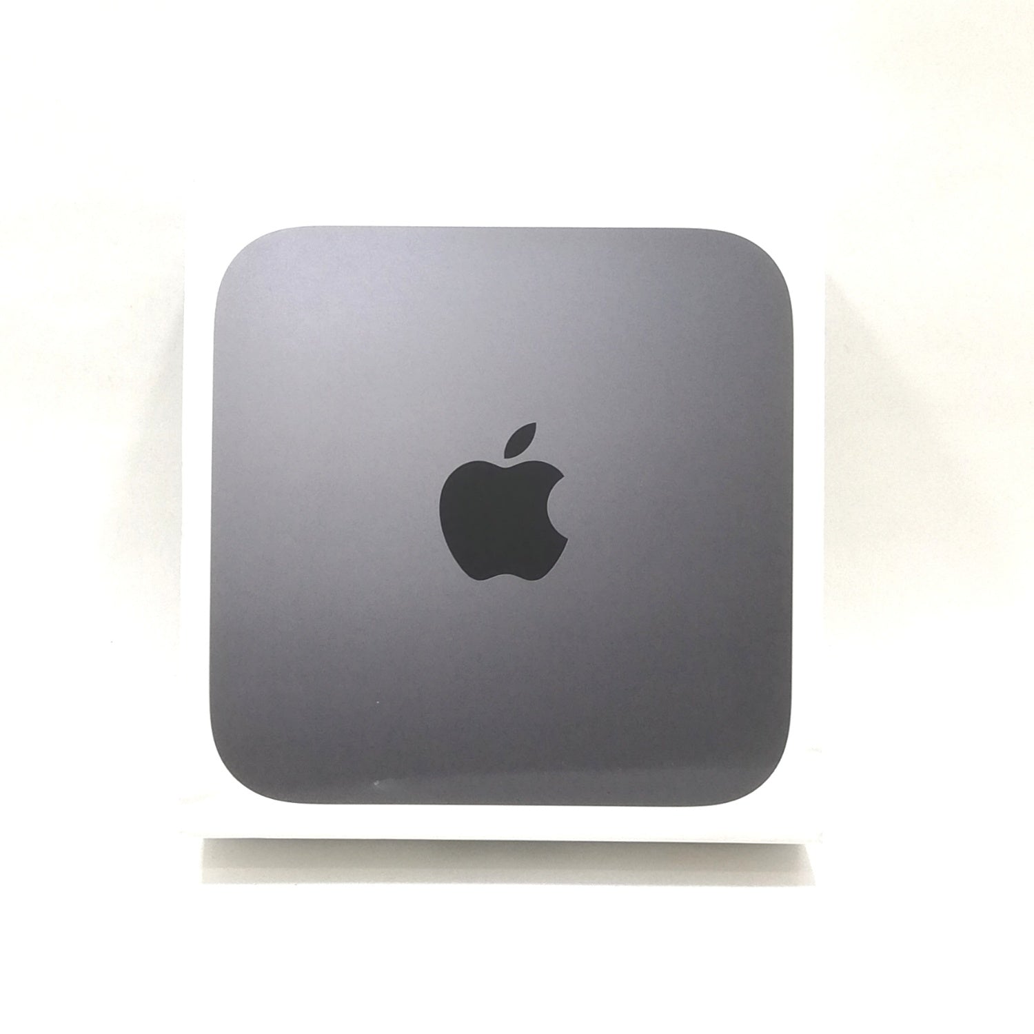 Mac 中古 販売】Mac mini / 2018 / 32GB / 1TB / スペースグレイ