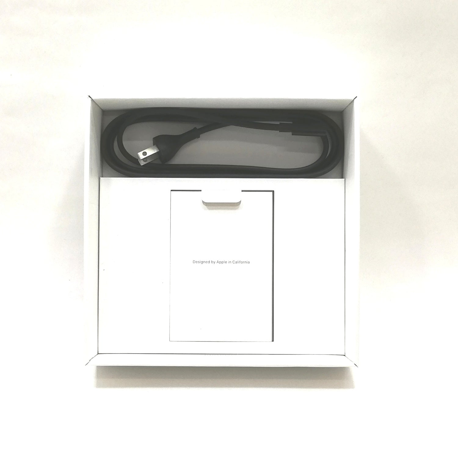 Mac 中古 販売】Mac mini / 2018 / 32GB / 1TB / スペースグレイ