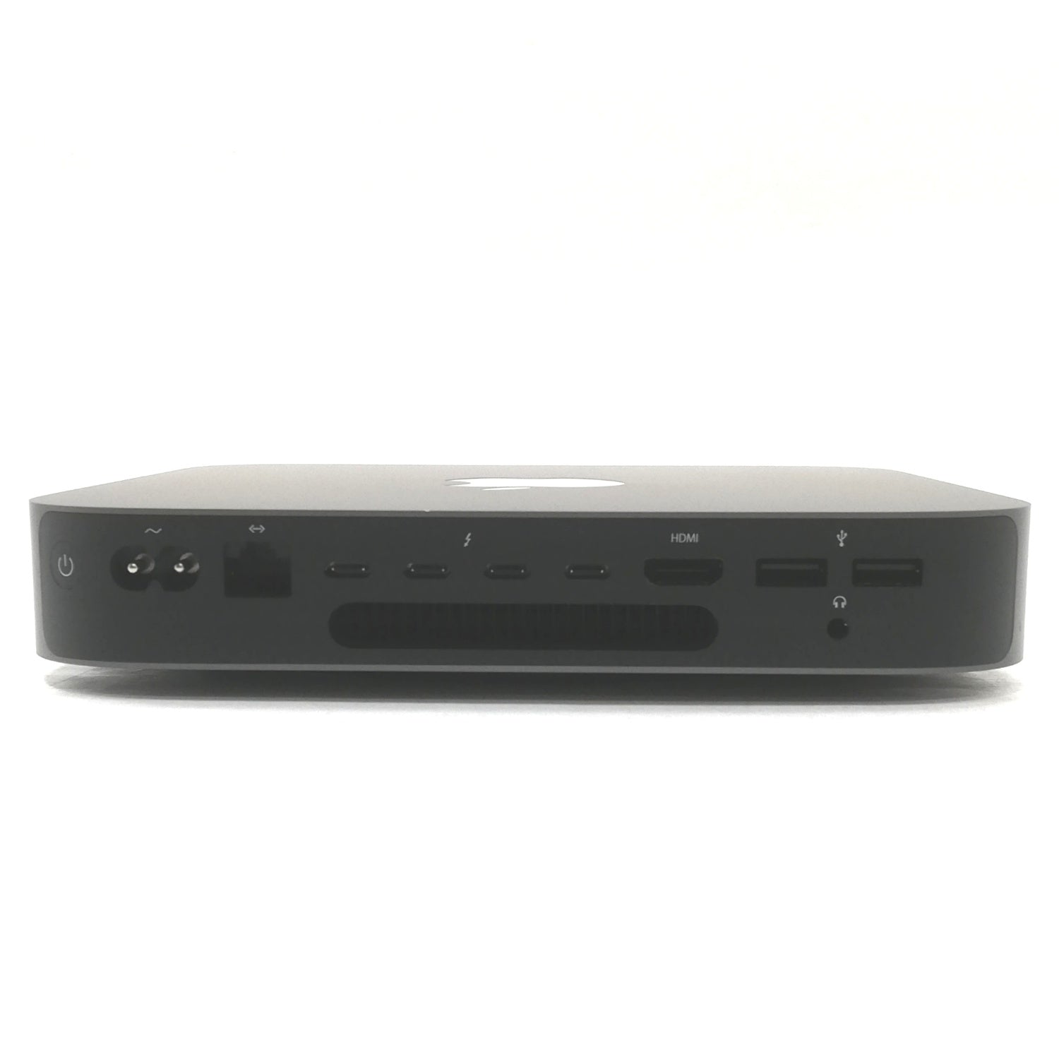 Mac 中古 販売】Mac mini / 2018 / 32GB / 1TB / スペースグレイ