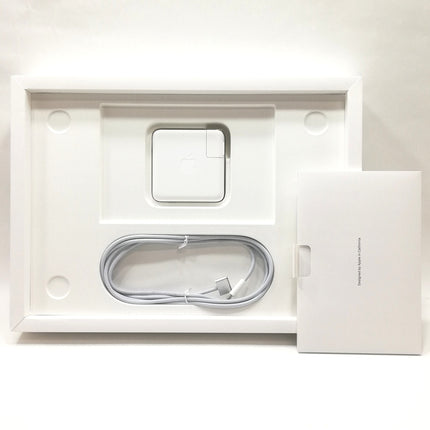 MacBook Pro M1 Pro / 14インチ / 2021 / 16GB / 512GB / スペースグレイ / ランク:B / MKGP3J/A / 【中古品管理番号:38273】