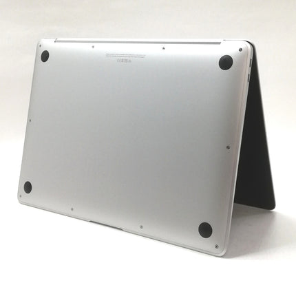 MacBook Air M1 / 13インチ / Mid2020 / 8GB / 256GB / シルバー / ランク:C / MGN93J/A / 【中古品管理番号:38283】