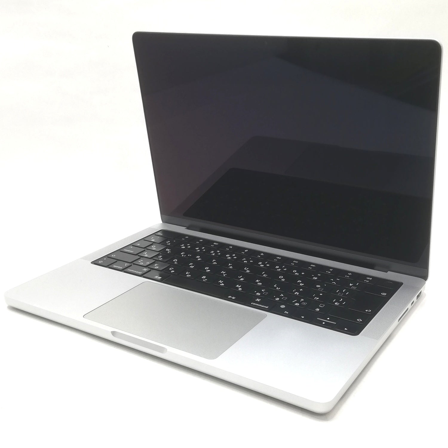 MacBook 中古 販売】MacBook Pro M2Pro / 14インチ / 2023 / 16GB
