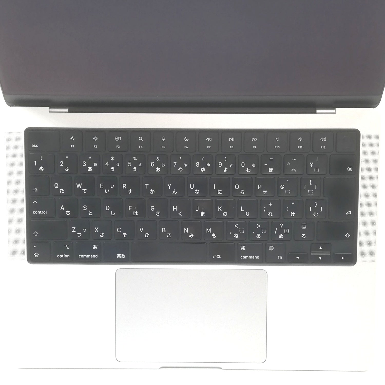 MacBook 中古 販売】MacBook Pro M2Pro / 14インチ / 2023 / 16GB
