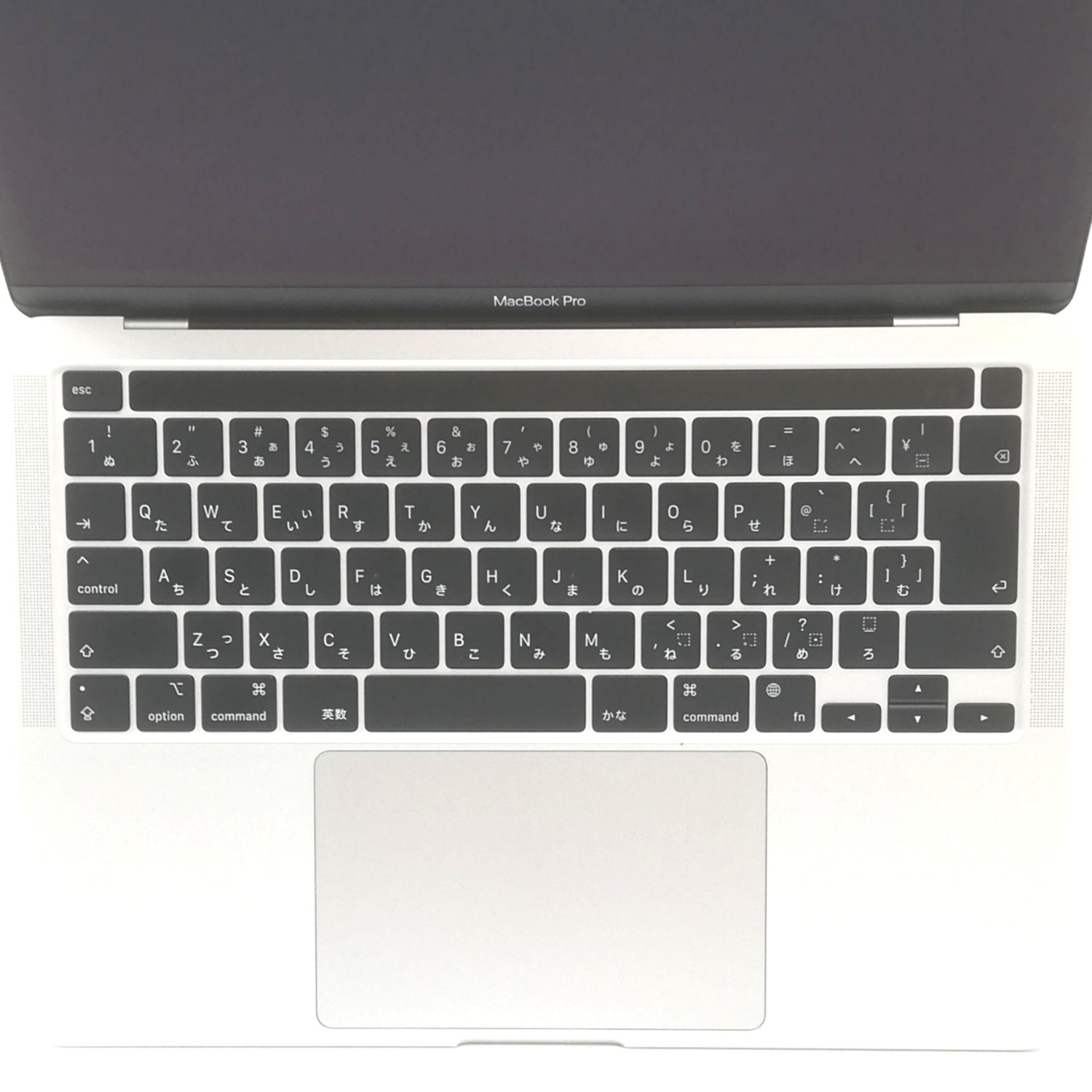 MacBook 中古 販売】MacBook Pro M2 / 13インチ / 2022 / 24GB / 512GB