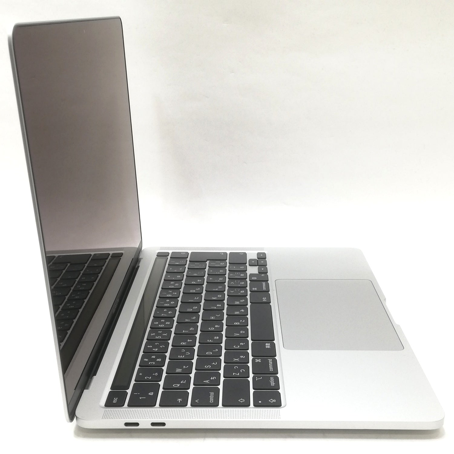 MacBook 中古 販売】MacBook Pro M2 / 13インチ / 2022 / 24GB / 512GB