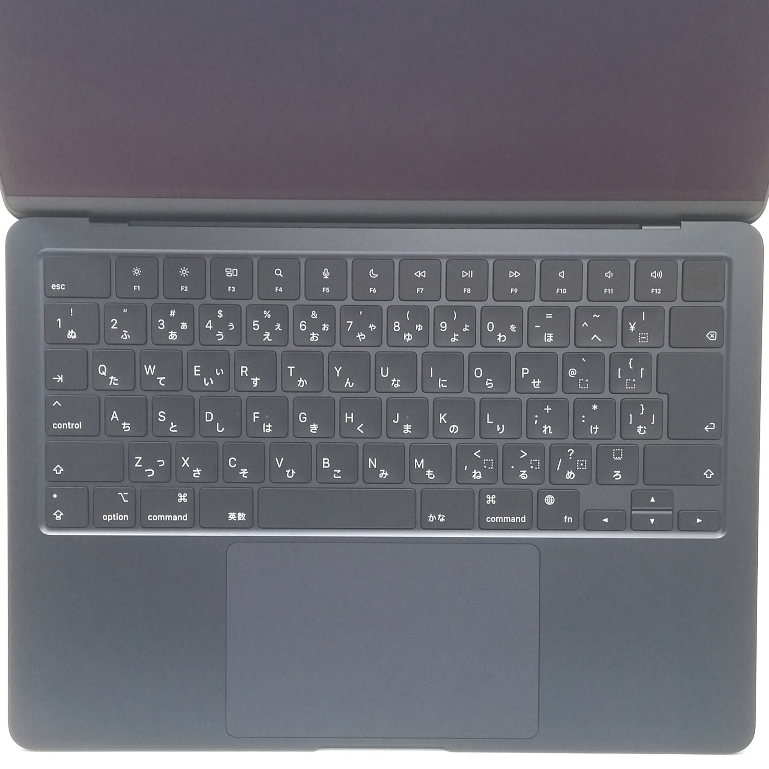 MacBook 中古 販売】MacBook Air M3 / 13インチ / 2024 / 24GB / 512GB