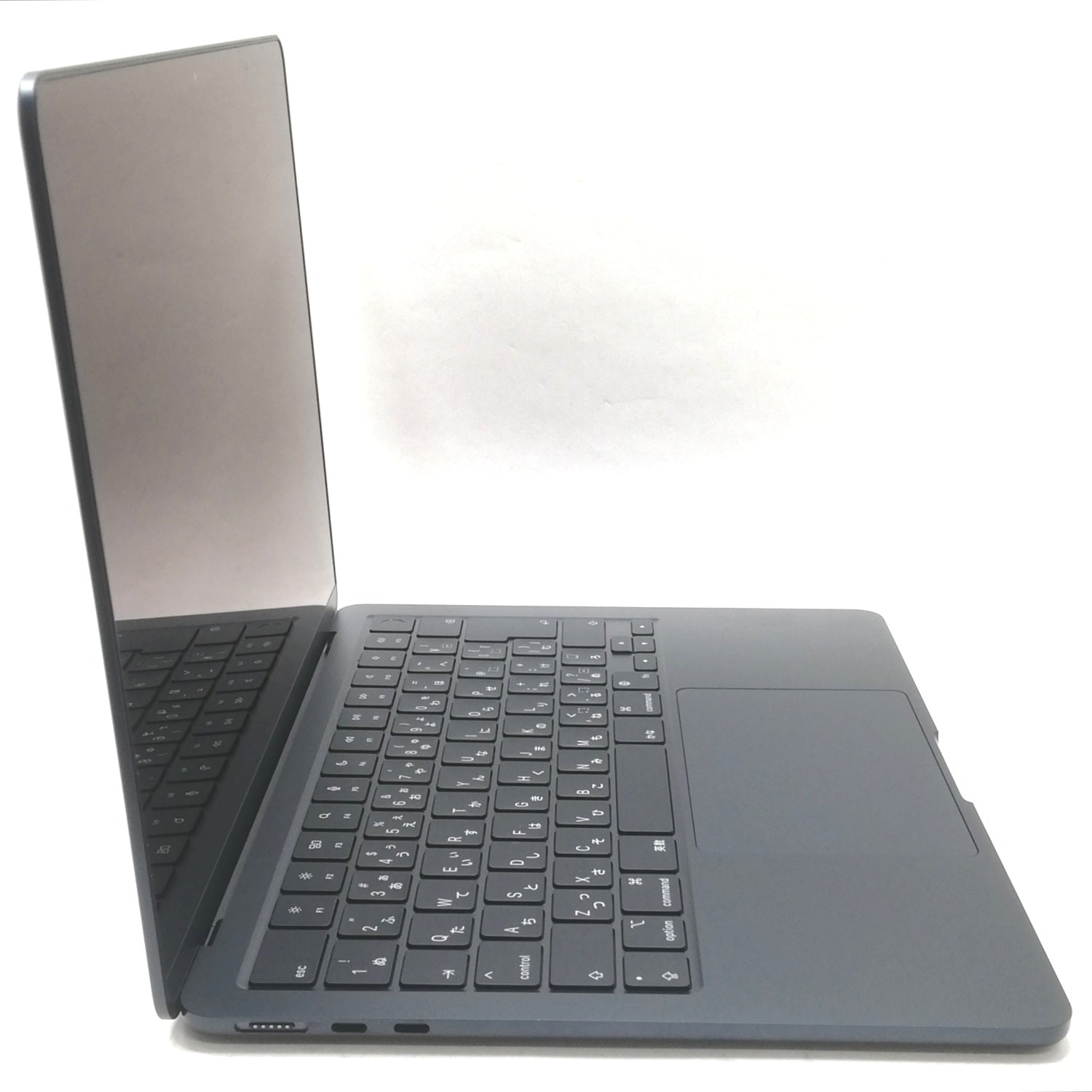 MacBook 中古 販売】MacBook Air M3 / 13インチ / 2024 / 24GB / 512GB