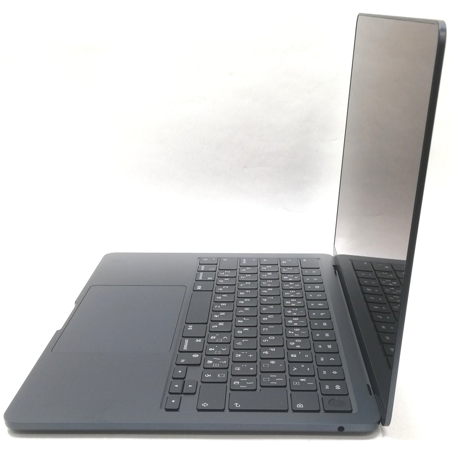 MacBook 中古 販売】MacBook Air M3 / 13インチ / 2024 / 24GB / 512GB