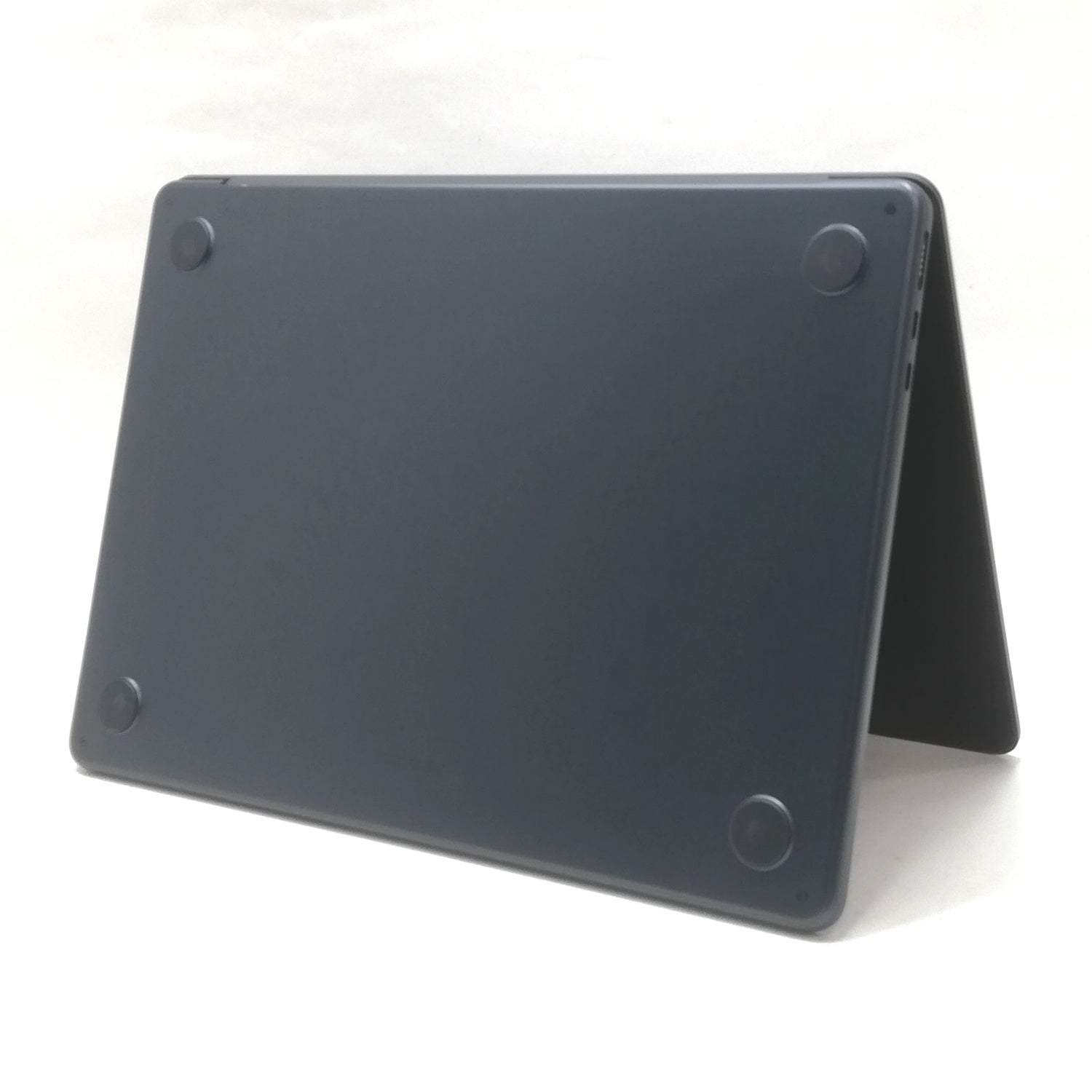 MacBook 中古 販売】MacBook Air M3 / 13インチ / 2024 / 24GB / 512GB