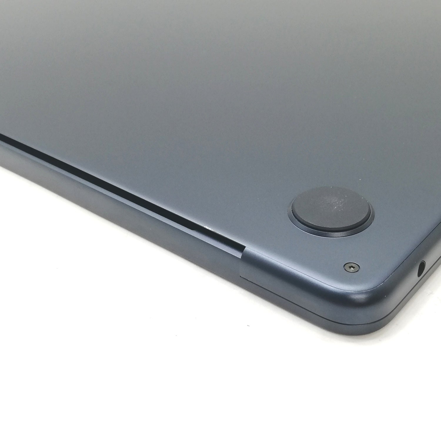 新品未開封　MacBook Air M3 24GB 512GB ミッドナイト MacBook 中古 販売】MacBook Air M3 / 13インチ / 2024 / 24GB / 512GB