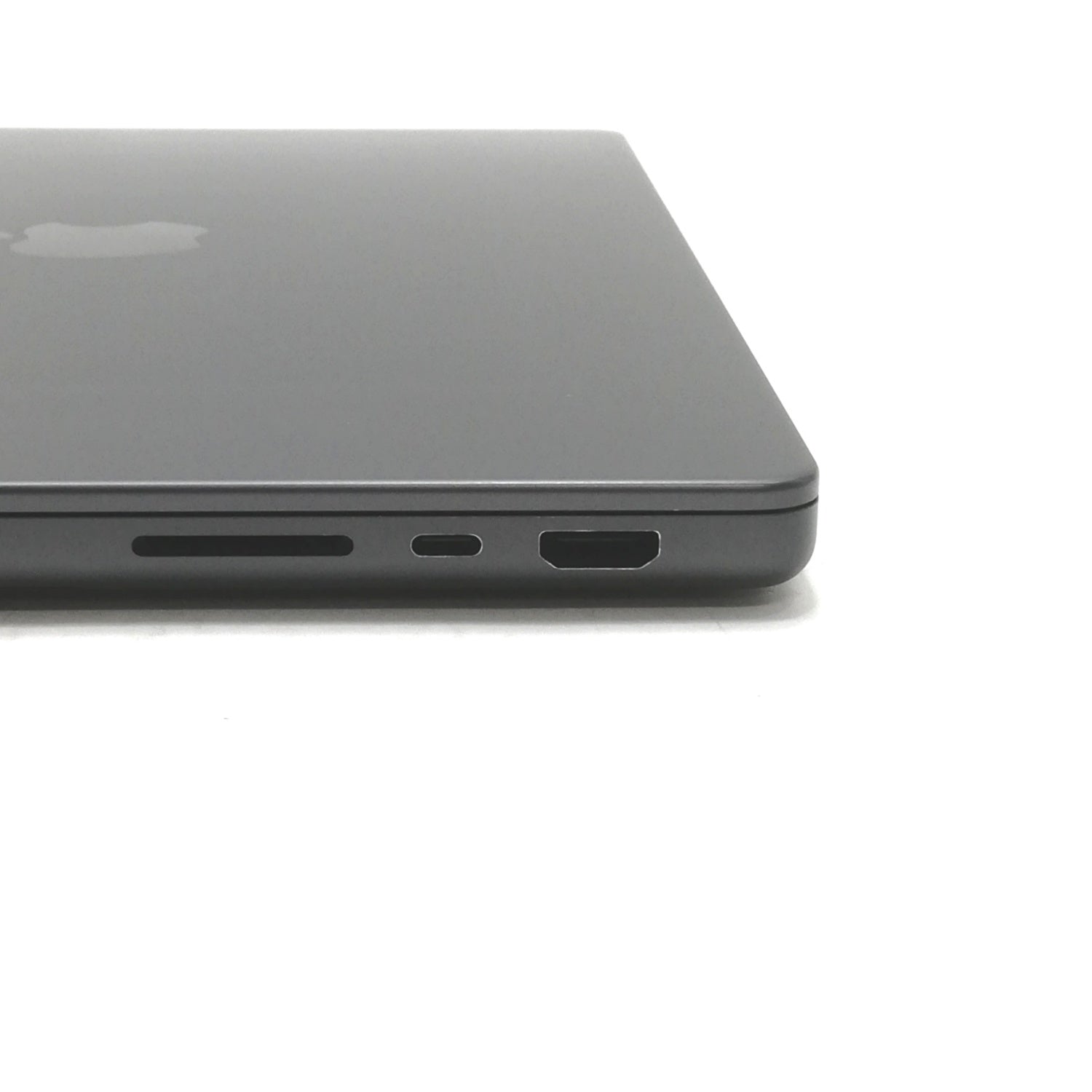 MacBook 中古 販売】MacBook Pro M3Pro / 14インチ / 2023 / 18GB