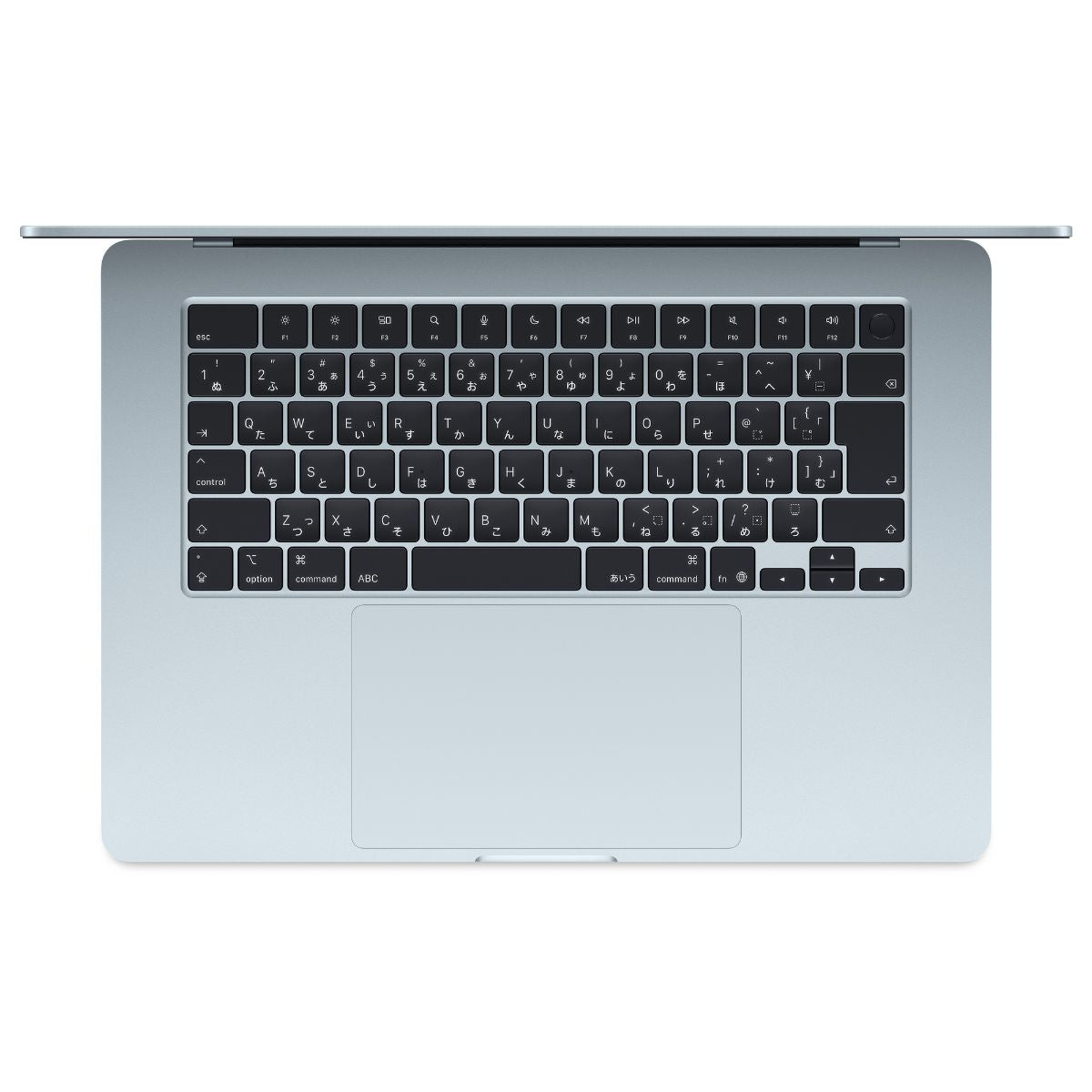 MacBook 中古 販売】MacBook Air M4 / 15インチ / 2025 / 16GB / 256GB