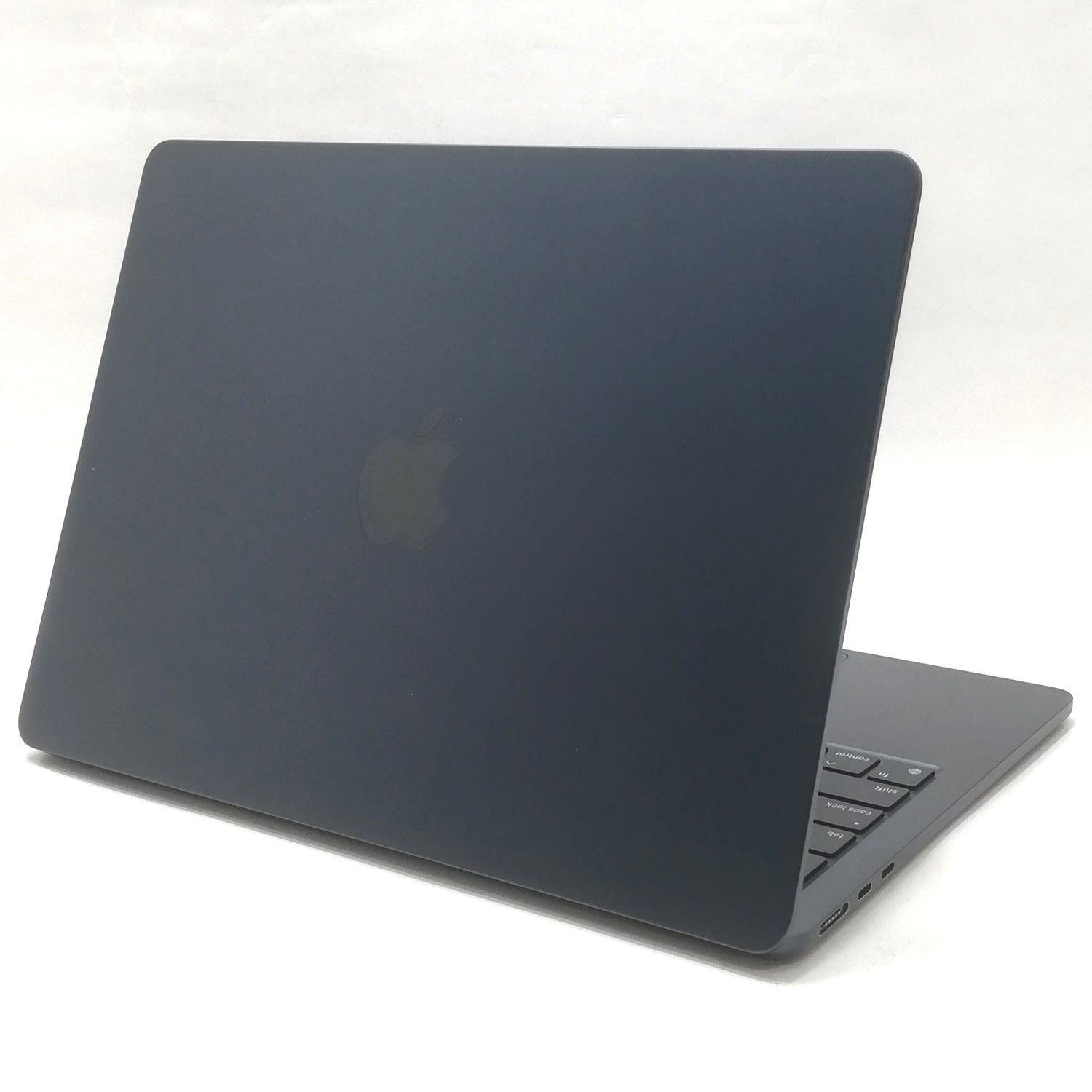 MacBook 中古 販売】MacBook Air M2 / 13インチ / 2022 / 8GB / 512GB