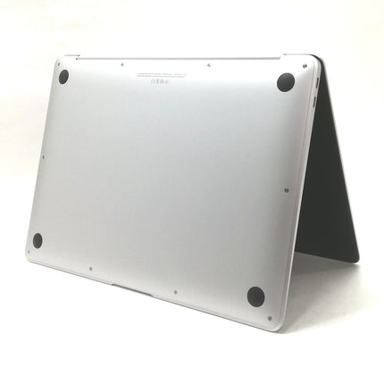MacBook Air M1 / 13インチ / Mid2020 / 8GB / 256GB / シルバー / ランク:B / MGN93J/A / 【中古品管理番号:38314】