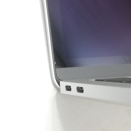 MacBook Air M1 / 13インチ / Mid2020 / 8GB / 256GB / シルバー / ランク:B / MGN93J/A / 【中古品管理番号:38314】