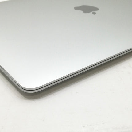 MacBook Air M1 / 13インチ / Mid2020 / 8GB / 256GB / シルバー / ランク:B / MGN93J/A / 【中古品管理番号:38314】