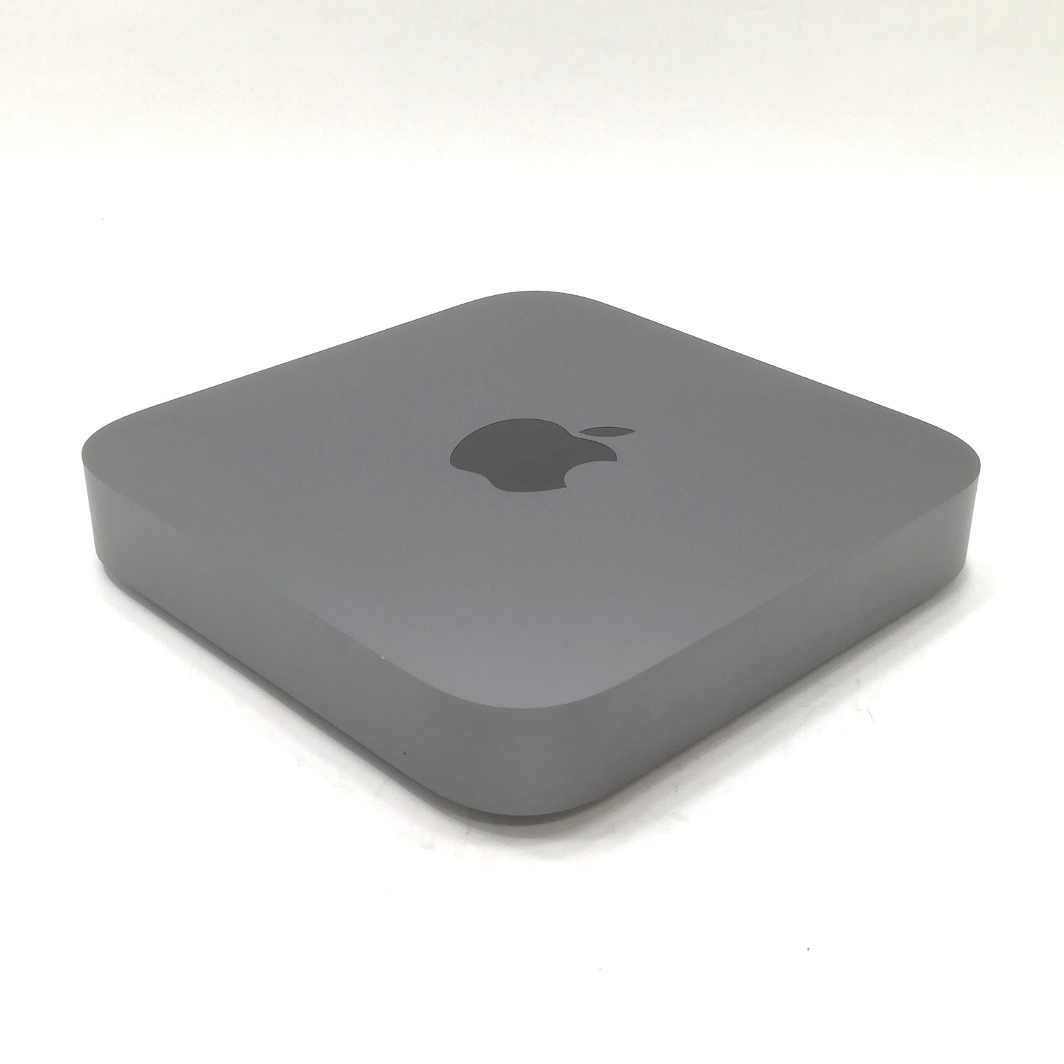 動作確認済　Mac mini 2018 32GB 512GB スペースグレイ Mac 中古 販売】Mac mini / 2018 / 32GB / 512GB / スペースグレイ
