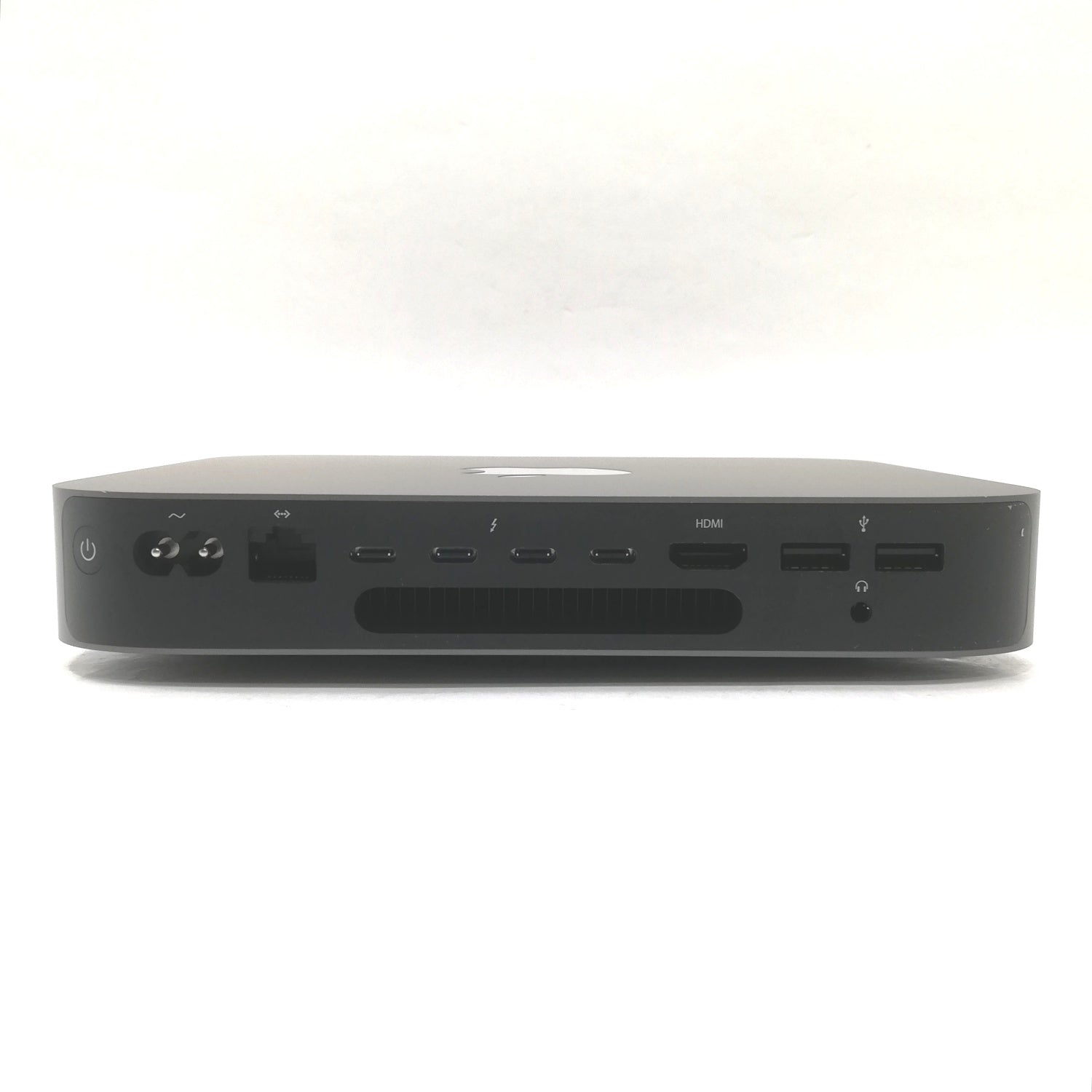Mac 中古 販売】Mac mini / 2018 / 32GB / 512GB / スペースグレイ