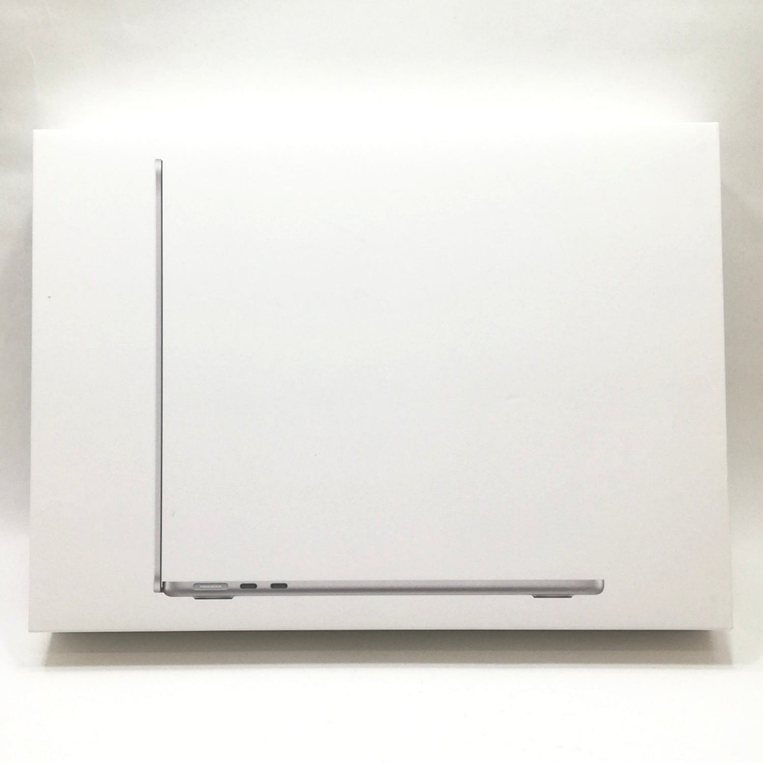 MacBook 中古 販売】MacBook Air M4 / 13インチ / 2025 / 16GB / 256GB