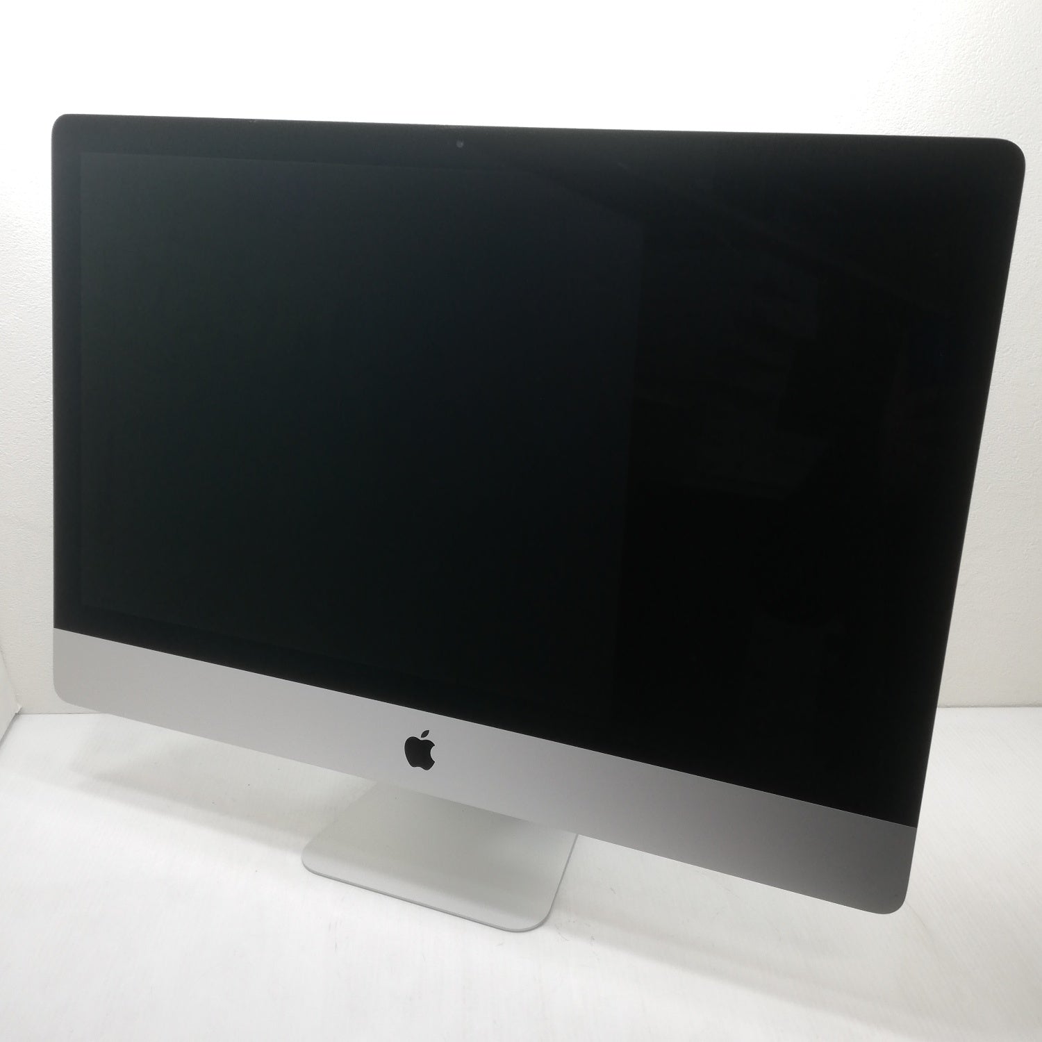iMac 中古 販売】iMac Retina 5K / 27インチ / 2017 / 8GB / 2TB