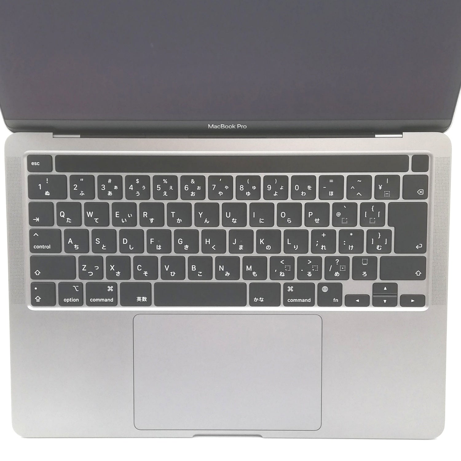 MacBookPro M2 13インチ 16GB 256GB スペースグレー Amazon.com: 2022 Apple MacBook Pro with Apple M2 Chip (13-inch