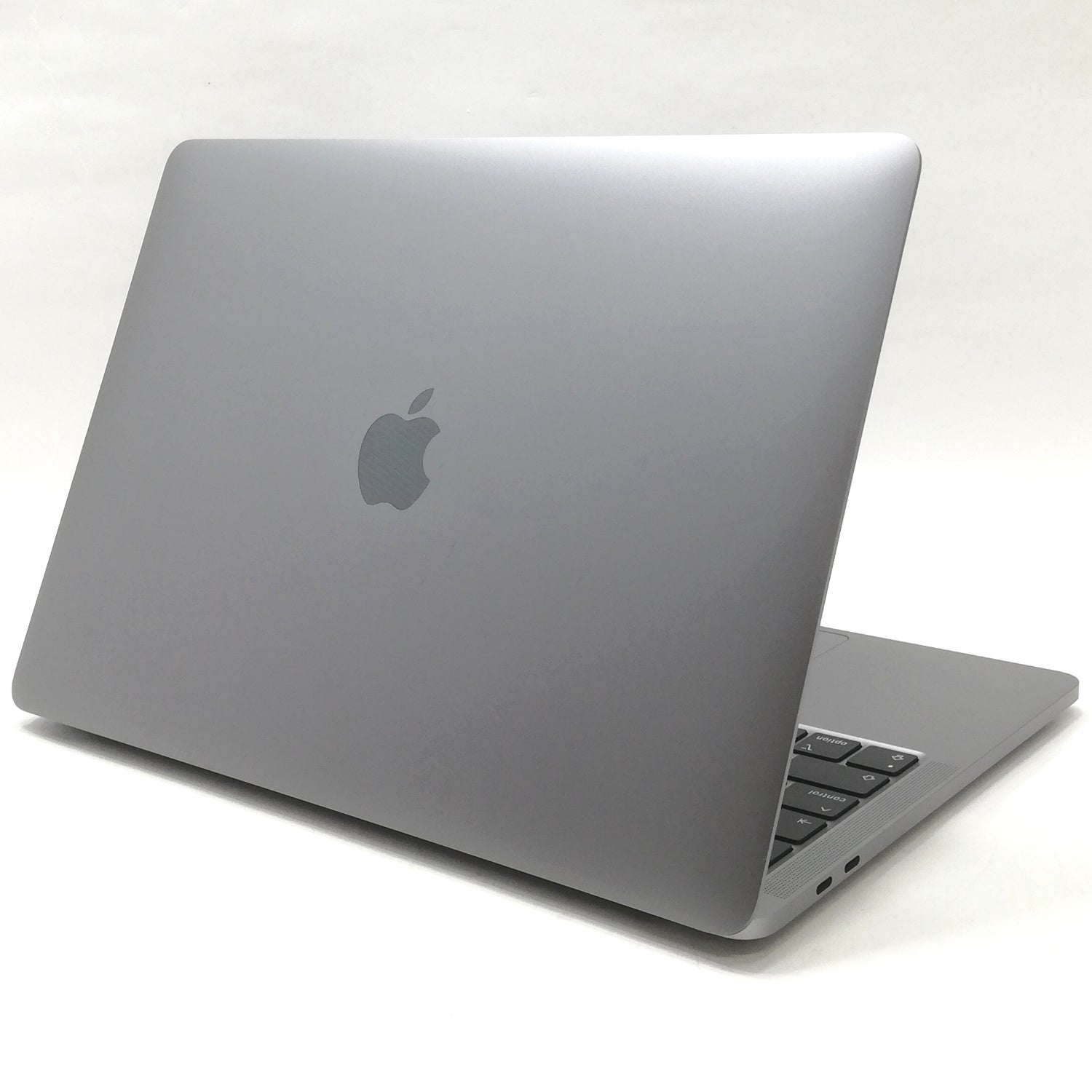 MacBook 中古 販売】MacBook Pro M2 / 13インチ / 2022 / 16GB / 256GB