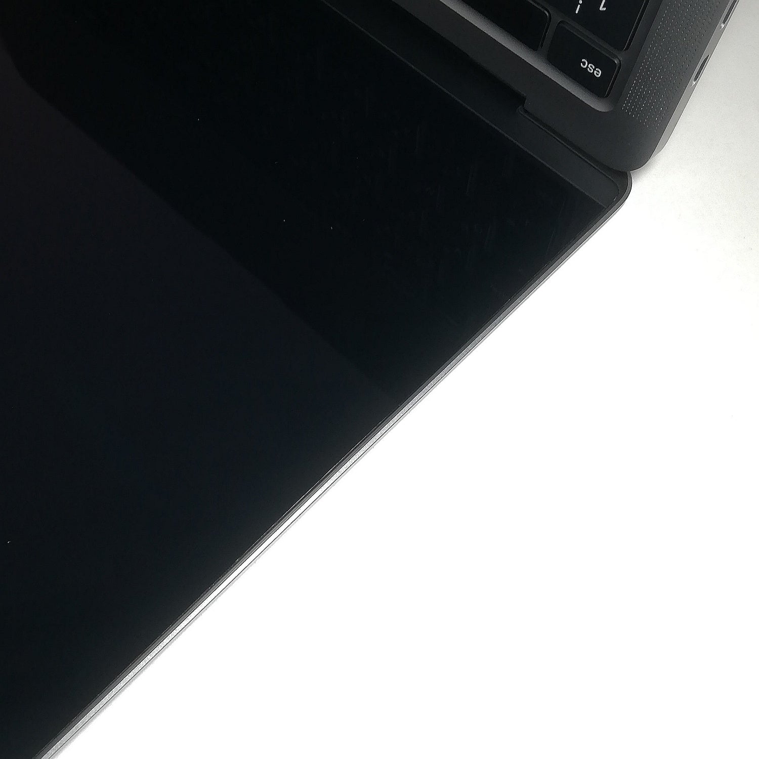 MacBook Pro 13インチ M2 2022 16GB 256GB Apple「MacBook Pro (13-inch, M2, 2022)」の販売を終了 | Mac | Mac