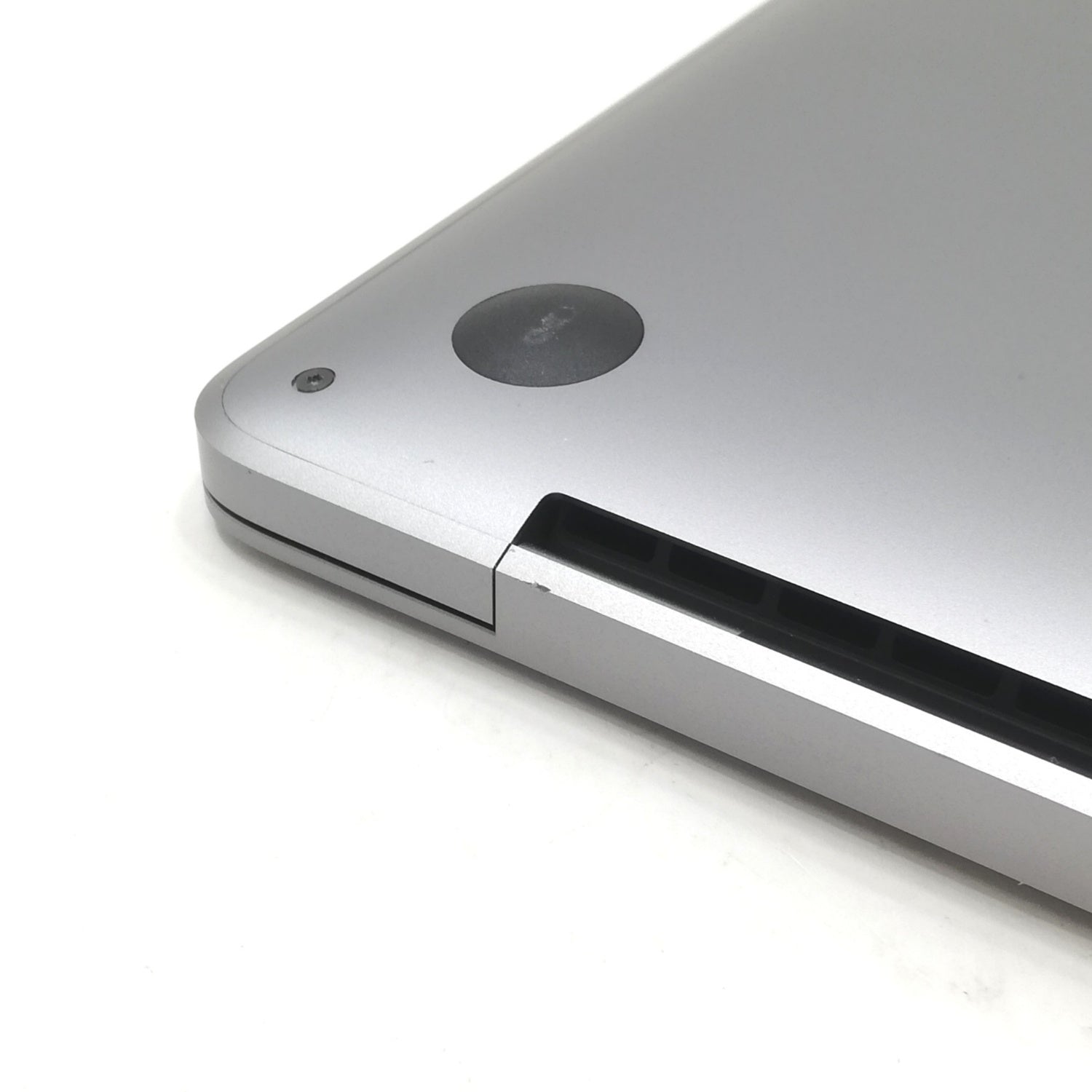 MacBook 中古 販売】MacBook Pro M2 / 13インチ / 2022 / 16GB / 256GB