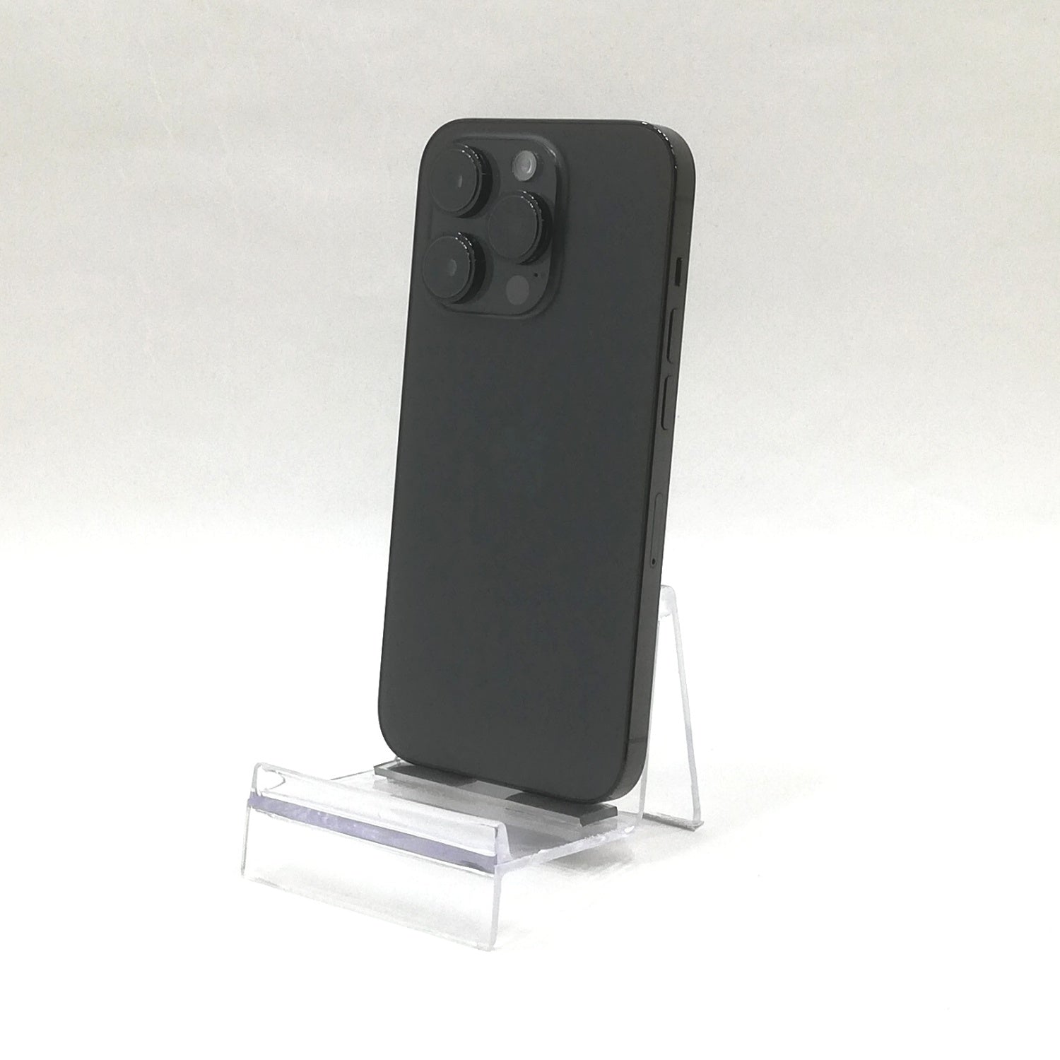 iPhone 14 Pro 128GB SIMフリー スペースブラック 中古 iPhone 14 Pro 128GB 本体 SpaceBlack スペースブラック SIMフリー