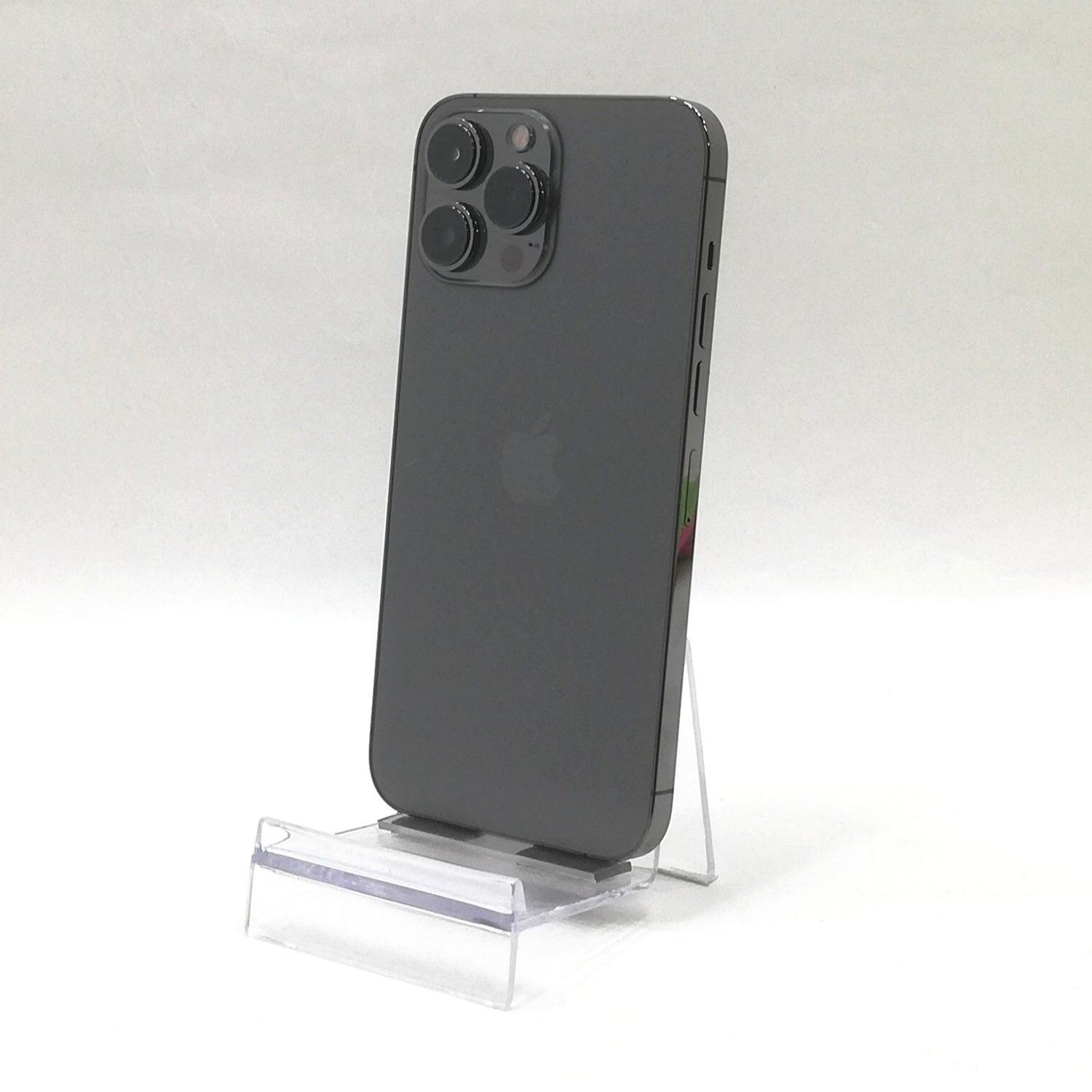iPhone 中古 販売】iPhone 13 Pro Max / 2021 / 256GB / グラファイト
