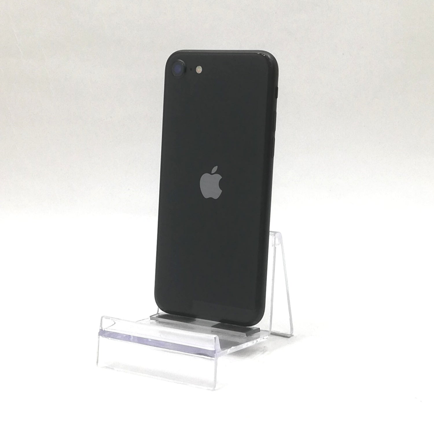 iPhone 中古 販売】iPhone SE 第2世代 / 2020 / 64GB / ブラック