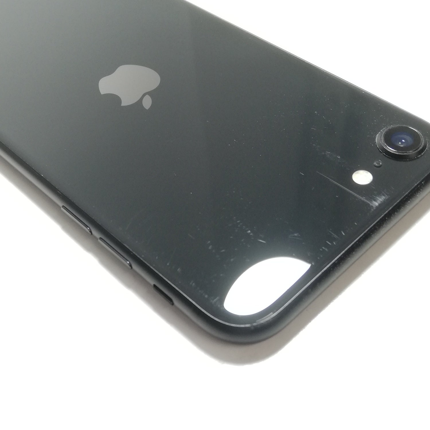 iPhone 中古 販売】iPhone SE 第2世代 / 2020 / 64GB / ブラック