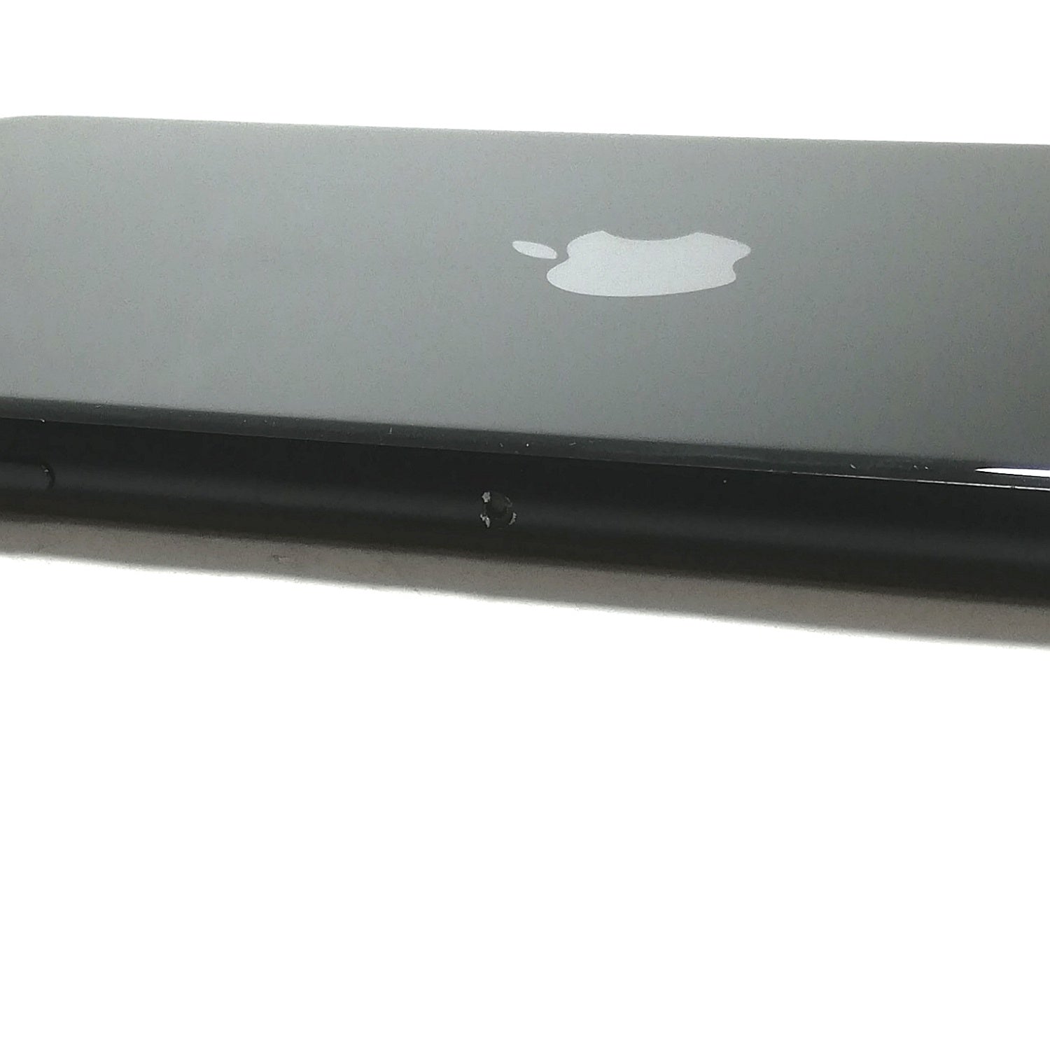 iPhone 中古 販売】iPhone SE 第2世代 / 2020 / 64GB / ブラック