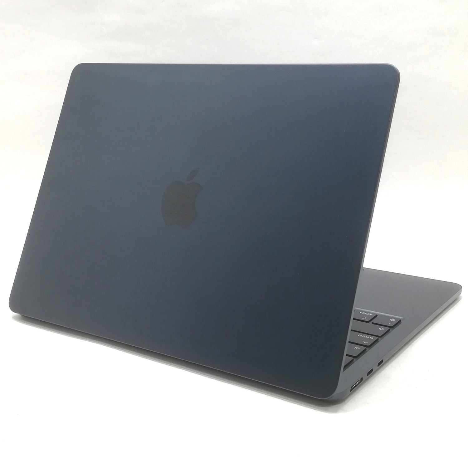 MacBook 中古 販売】MacBook Air M4 / 13インチ / 2025 / 16GB / 256GB