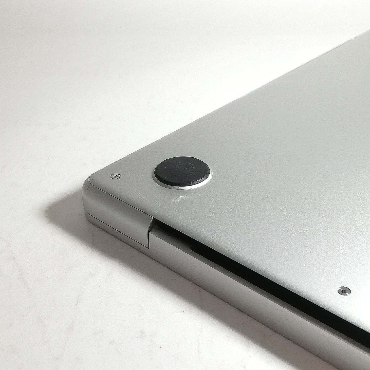 MacBook 中古 販売】MacBook Pro M2Pro / 14インチ / 2023 / 16GB